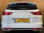 Kia Ceed Sportswagon 1.5 T-GDi GT-Line|160PK|TREKHAAK|ACC|DIGITAL|KEYLESS|JBL|CARPLAY|ANDROID|STOEL+STUURVERW|CAMERA|CRUISE+CLIMA|