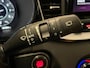 Kia Ceed Sportswagon 1.5 T-GDi GT-Line|160PK|TREKHAAK|ACC|DIGITAL|KEYLESS|JBL|CARPLAY|ANDROID|STOEL+STUURVERW|CAMERA|CRUISE+CLIMA|