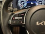 Kia Ceed Sportswagon 1.5 T-GDi GT-Line|160PK|TREKHAAK|ACC|DIGITAL|KEYLESS|JBL|CARPLAY|ANDROID|STOEL+STUURVERW|CAMERA|CRUISE+CLIMA|