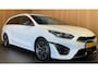 Kia Ceed Sportswagon 1.5 T-GDi GT-Line|160PK|TREKHAAK|ACC|DIGITAL|KEYLESS|JBL|CARPLAY|ANDROID|STOEL+STUURVERW|CAMERA|CRUISE+CLIMA|