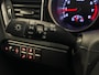 Kia Ceed Sportswagon 1.5 T-GDi GT-Line|160PK|TREKHAAK|ACC|DIGITAL|KEYLESS|JBL|CARPLAY|ANDROID|STOEL+STUURVERW|CAMERA|CRUISE+CLIMA|