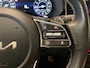 Kia Ceed Sportswagon 1.5 T-GDi GT-Line|160PK|TREKHAAK|ACC|DIGITAL|KEYLESS|JBL|CARPLAY|ANDROID|STOEL+STUURVERW|CAMERA|CRUISE+CLIMA|