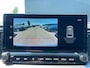 Kia Ceed Sportswagon 1.5 T-GDi GT-Line|160PK|TREKHAAK|ACC|DIGITAL|KEYLESS|JBL|CARPLAY|ANDROID|STOEL+STUURVERW|CAMERA|CRUISE+CLIMA|