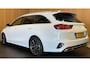 Kia Ceed Sportswagon 1.5 T-GDi GT-Line|160PK|TREKHAAK|ACC|DIGITAL|KEYLESS|JBL|CARPLAY|ANDROID|STOEL+STUURVERW|CAMERA|CRUISE+CLIMA|