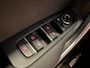 Kia Ceed Sportswagon 1.5 T-GDi GT-Line|160PK|TREKHAAK|ACC|DIGITAL|KEYLESS|JBL|CARPLAY|ANDROID|STOEL+STUURVERW|CAMERA|CRUISE+CLIMA|
