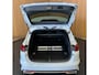 Kia Ceed Sportswagon 1.5 T-GDi GT-Line|160PK|TREKHAAK|ACC|DIGITAL|KEYLESS|JBL|CARPLAY|ANDROID|STOEL+STUURVERW|CAMERA|CRUISE+CLIMA|
