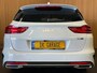 Kia Ceed Sportswagon 1.5 T-GDi GT-Line|160PK|TREKHAAK|ACC|DIGITAL|KEYLESS|JBL|CARPLAY|ANDROID|STOEL+STUURVERW|CAMERA|CRUISE+CLIMA|