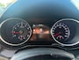 Kia Ceed Sportswagon 1.5 T-GDi GT-Line|160PK|TREKHAAK|ACC|DIGITAL|KEYLESS|JBL|CARPLAY|ANDROID|STOEL+STUURVERW|CAMERA|CRUISE+CLIMA|
