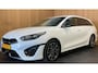 Kia Ceed Sportswagon 1.5 T-GDi GT-Line|160PK|TREKHAAK|ACC|DIGITAL|KEYLESS|JBL|CARPLAY|ANDROID|STOEL+STUURVERW|CAMERA|CRUISE+CLIMA|