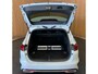 Kia Ceed Sportswagon 1.5 T-GDi GT-Line|160PK|TREKHAAK|ACC|DIGITAL|KEYLESS|JBL|CARPLAY|ANDROID|STOEL+STUURVERW|CAMERA|CRUISE+CLIMA|