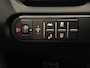Kia Ceed Sportswagon 1.5 T-GDi GT-Line|160PK|TREKHAAK|ACC|DIGITAL|KEYLESS|JBL|CARPLAY|ANDROID|STOEL+STUURVERW|CAMERA|CRUISE+CLIMA|