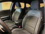 Kia Ceed Sportswagon 1.5 T-GDi GT-Line|160PK|TREKHAAK|ACC|DIGITAL|KEYLESS|JBL|CARPLAY|ANDROID|STOEL+STUURVERW|CAMERA|CRUISE+CLIMA|