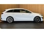 Kia Ceed Sportswagon 1.5 T-GDi GT-Line|160PK|TREKHAAK|ACC|DIGITAL|KEYLESS|JBL|CARPLAY|ANDROID|STOEL+STUURVERW|CAMERA|CRUISE+CLIMA|