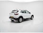 Kia Stonic 1.0 T-GDi MHEV DynamicLine | NAP | Nederlandse Auto | CarPlay | Achteruitrijcamera | 2021