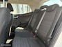 Kia Stonic 1.0 T-GDi MHEV DynamicLine | NAP | Nederlandse Auto | CarPlay | Achteruitrijcamera | 2021