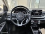 Kia Stonic 1.0 T-GDi MHEV DynamicLine | NAP | Nederlandse Auto | CarPlay | Achteruitrijcamera | 2021