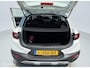 Kia Stonic 1.0 T-GDi MHEV DynamicLine | NAP | Nederlandse Auto | CarPlay | Achteruitrijcamera | 2021