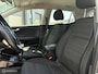 Kia Stonic 1.0 T-GDi MHEV DynamicLine | NAP | Nederlandse Auto | CarPlay | Achteruitrijcamera | 2021