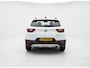 Kia Stonic 1.0 T-GDi MHEV DynamicLine | NAP | Nederlandse Auto | CarPlay | Achteruitrijcamera | 2021