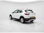 Kia Stonic 1.0 T-GDi MHEV DynamicLine | NAP | Nederlandse Auto | CarPlay | Achteruitrijcamera | 2021