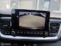Kia Stonic 1.0 T-GDi MHEV DynamicLine | NAP | Nederlandse Auto | CarPlay | Achteruitrijcamera | 2021
