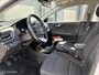 Kia Stonic 1.0 T-GDi MHEV DynamicLine | NAP | Nederlandse Auto | CarPlay | Achteruitrijcamera | 2021