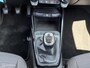 Kia Stonic 1.0 T-GDi MHEV DynamicLine | NAP | Nederlandse Auto | CarPlay | Achteruitrijcamera | 2021
