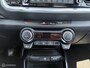 Kia Stonic 1.0 T-GDi MHEV DynamicLine | NAP | Nederlandse Auto | CarPlay | Achteruitrijcamera | 2021