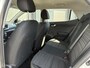 Kia Stonic 1.0 T-GDi MHEV DynamicLine | NAP | Nederlandse Auto | CarPlay | Achteruitrijcamera | 2021