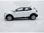Kia Stonic 1.0 T-GDi MHEV DynamicLine | NAP | Nederlandse Auto | CarPlay | Achteruitrijcamera | 2021