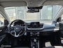Kia Stonic 1.0 T-GDi MHEV DynamicLine | NAP | Nederlandse Auto | CarPlay | Achteruitrijcamera | 2021