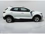 Kia Stonic 1.0 T-GDi MHEV DynamicLine | NAP | Nederlandse Auto | CarPlay | Achteruitrijcamera | 2021