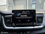 Kia Stonic 1.0 T-GDi MHEV DynamicLine | NAP | Nederlandse Auto | CarPlay | Achteruitrijcamera | 2021