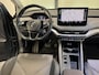 Skoda Enyaq iV 60 | 3-Fase | SoH 90% | Navi | Camera | Half Leer