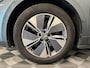 Skoda Enyaq iV 60 | 3-Fase | SoH 90% | Navi | Camera | Half Leer