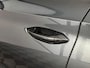 Skoda Enyaq iV 60 | 3-Fase | SoH 90% | Navi | Camera | Half Leer