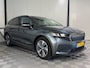 Skoda Enyaq iV 60 | 3-Fase | SoH 90% | Navi | Camera | Half Leer