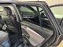 Skoda Enyaq iV 60 | 3-Fase | SoH 90% | Navi | Camera | Half Leer