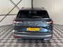 Skoda Enyaq iV 60 | 3-Fase | SoH 90% | Navi | Camera | Half Leer