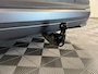 Skoda Enyaq iV 60 | 3-Fase | SoH 90% | Navi | Camera | Half Leer