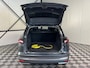 Skoda Enyaq iV 60 | 3-Fase | SoH 90% | Navi | Camera | Half Leer