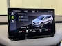 Skoda Enyaq iV 60 | 3-Fase | SoH 90% | Navi | Camera | Half Leer