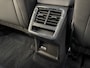 Skoda Enyaq iV 60 | 3-Fase | SoH 90% | Navi | Camera | Half Leer