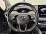 Skoda Enyaq iV 60 | 3-Fase | SoH 90% | Navi | Camera | Half Leer
