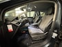 Skoda Enyaq iV 60 | 3-Fase | SoH 90% | Navi | Camera | Half Leer