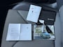 Skoda Enyaq iV 60 | 3-Fase | SoH 90% | Navi | Camera | Half Leer