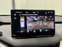 Skoda Enyaq iV 60 | 3-Fase | SoH 90% | Navi | Camera | Half Leer