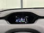 Skoda Enyaq iV 60 | 3-Fase | SoH 90% | Navi | Camera | Half Leer