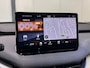 Skoda Enyaq iV 60 | 3-Fase | SoH 90% | Navi | Camera | Half Leer