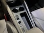 Skoda Enyaq iV 60 | 3-Fase | SoH 90% | Navi | Camera | Half Leer